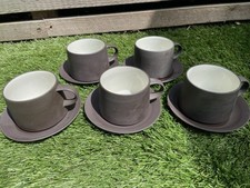 Rare jens quistgaard for sale  LONDON