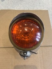 Classicgenuine raydyot dl78 for sale  BELPER