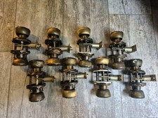 Vtg amerock carriage for sale  Junction City