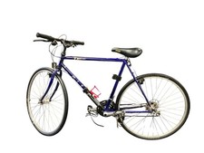 Miyata triplecross 21speed for sale  Mount Pleasant
