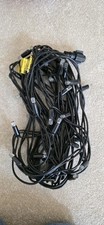 Connectpro led connectable for sale  OXFORD