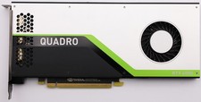 Pny nvidia quadro gebraucht kaufen  Deutschland