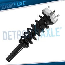 Awd front right for sale  Detroit