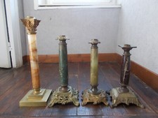 Lampe petrole d'occasion  Roanne