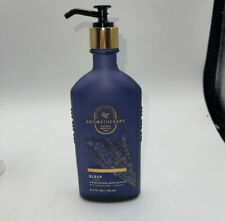 6.5 bath body for sale  Columbus