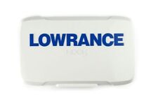 Lowrance sun cover gebraucht kaufen  Hamburg