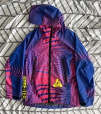 Palace gore tex for sale  Plainview