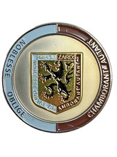 Hussard escadron coins d'occasion  Saint-Mathieu-de-Tréviers