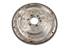 Used small block for sale  Erie