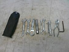 1996 2005 kawasaki for sale  Benson