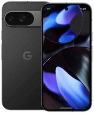 Google pixel 12gb usato  Napoli