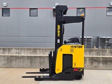 2019 hyster n40zrs2 for sale  Joliet