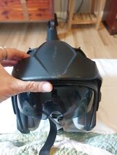 Harley davidson men for sale  Littleton