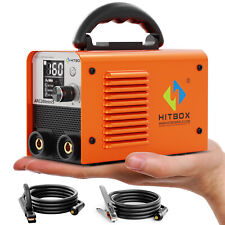 Hitbox 220v ultra for sale  Shipping to Ireland