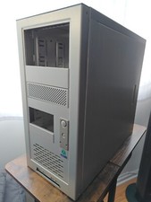 Rare lian aluminum for sale  Los Angeles