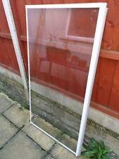 White trimmed bath for sale White trimmed bath for sale  COVENTRY