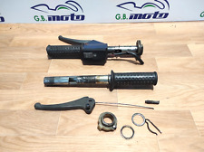 Comandi manubrio semi usato  Caivano