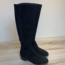 Bennett bella black for sale  Omaha