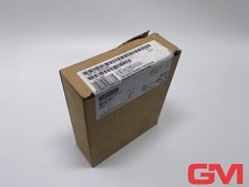 Siemens analogeingabe 6es7331 gebraucht kaufen  Neustadt an der Weinstraße