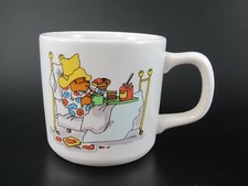 Coalport paddington child for sale  Albuquerque