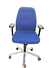 Girsberger ergonomischer büro gebraucht kaufen  Heidelberg