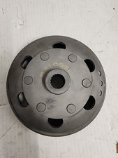 Malossi clutch bell d'occasion  Expédié en Belgium