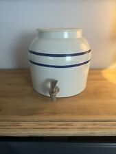 Vintage springwell porcelain for sale  Belle Vernon