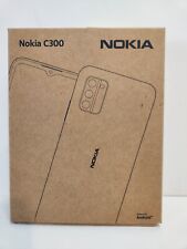 Nokia c300 1515 for sale  Cloverdale