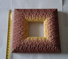 Cornice legno bellissima usato Cornice legno bellissima usato  Vercelli