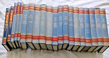 Enciclopedia milione volumi usato  Paterno