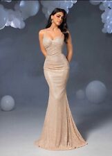 Faeriesty robe soirée d'occasion  Roanne