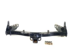 Used trailer hitch for sale  Mobile