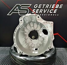 Getriebe 2830 hpi gebraucht kaufen  Windeck
