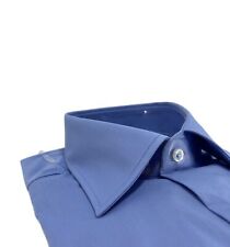 Camicia uomo bagariny usato  Italia