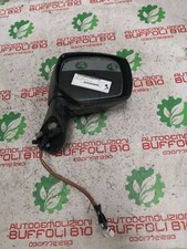 Specchietto elettrico destro usato  Rovato