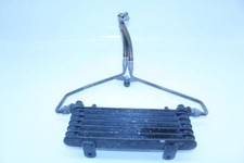 Radiateur huile moto d'occasion  France