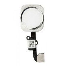 Apple pulsante tasto usato Apple pulsante tasto usato  Magenta