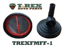 Ford series tank for sale  Dubuque