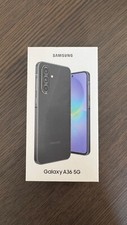samsung galaxy beam gebraucht kaufen samsung galaxy beam gebraucht kaufen Pulheim