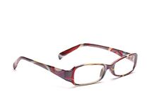 Bunte lesebrille damen gebraucht kaufen  Gauting