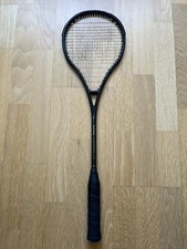 Karakal international xtc for sale  WOLVERHAMPTON