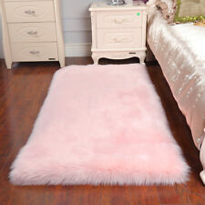 High quality faux for sale  MANCHESTER