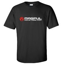 Magpul inspired gun for sale  Chicago