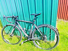 2016 cannondale caadx for sale  BIRMINGHAM