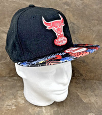 Chicago bulls new for sale  Lancaster