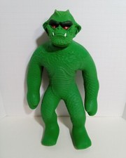 Green stretch monster for sale  Adrian