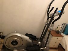 Reebok cross trainer.premier for sale  SWANSEA