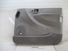 Rs521l5ad pannello porta usato  Rovigo