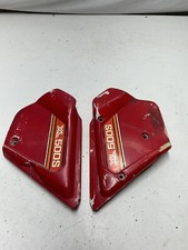 1980 honda xl500s for sale  Glendale