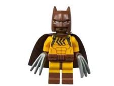 New lego catman for sale  Elk Grove